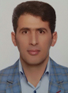 دکتر مصطفی رحیمی